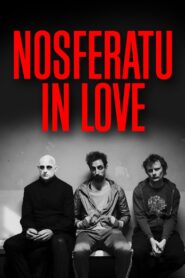 Nosferatu in Love 2014 one on netflix