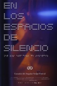 En los espacios de silencio 2021 one on netflix