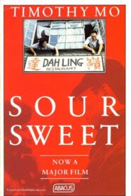 Soursweet 1988 one on netflix