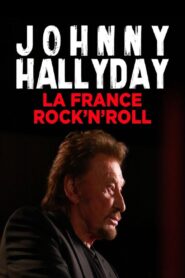 Johnny Hallyday, la France Rock’n Roll 2017 one on netflix