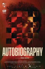 Autobiography 2023 one on netflix