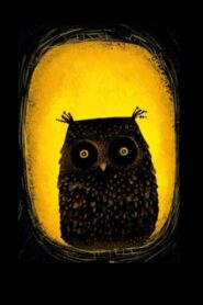 Tender Owls 2015 one on netflix