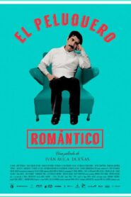 The Romantic Barber 2016 one on netflix