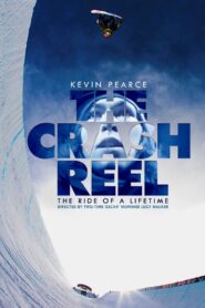 The Crash Reel 2013 one on netflix