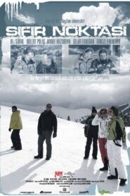 Sıfır Noktası 2008 one on netflix