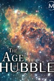 The Age of Hubble 2015 one on netflix