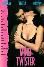 Mind Twister 1994 one on netflix