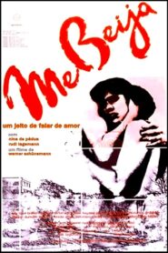 Me Beija 1984 one on netflix