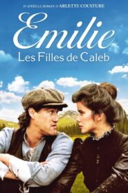 Emilie 1990 one on netflix