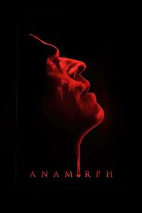 Anamorph 2007 one on netflix
