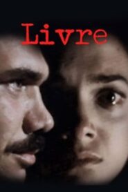 Free 1997 one on netflix