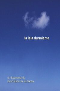 La isla durmiente 2005 one on netflix