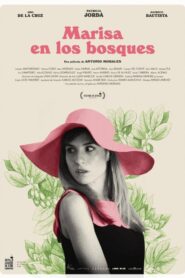 Marisa in the Woods 2018 one on netflix
