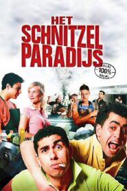 Schnitzel Paradise 2005 one on netflix