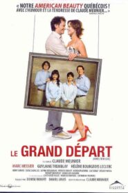 Honey, I’m in Love 2008 one on netflix