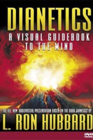 How to Use Dianetics: A Visual Guidebook to the Mind 1992 one on netflix