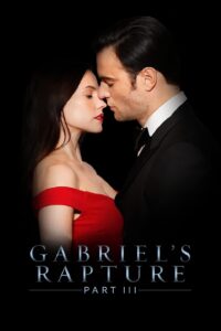 Gabriel’s Rapture: Part III 2022 one on netflix