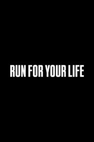 Run for Your Life 2018 one on netflix