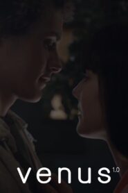 Venus 2018 one on netflix