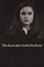 The Best Little Girl in the World 1981 one on netflix