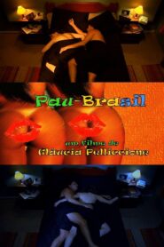 Pau-Brasil 2009 one on netflix