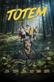 Totem 2021 one on netflix