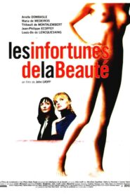 Les Infortunes de la beauté 1999 one on netflix