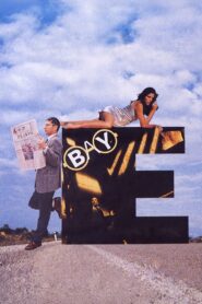 Mr E. 1995 one on netflix