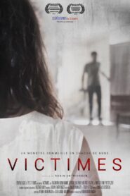 Victimes 2018 one on netflix
