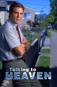 Living with the Dead 2002 one on netflix