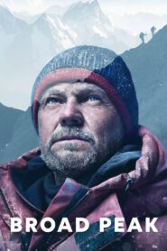 Broad Peak 2022 one on netflix