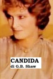Candida 1980 one on netflix