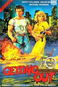 Coming Out Alive 1980 one on netflix