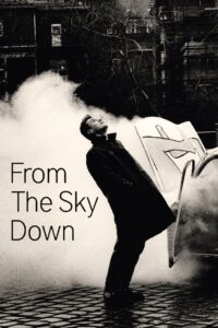 U2: From the Sky Down 2011 one on netflix