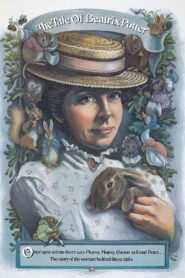 The Tale of Beatrix Potter 1983 one on netflix