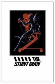 The Stunt Man 1980 one on netflix