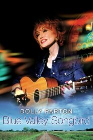Blue Valley Songbird 1999 one on netflix