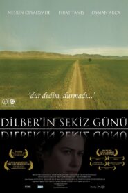 Dilber’in Sekiz Günü 2009 one on netflix