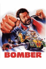 Bomber 1982 one on netflix