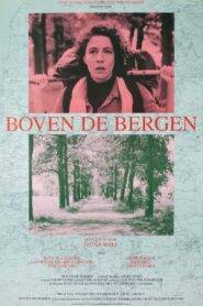 Above the Mountains 1992 one on netflix