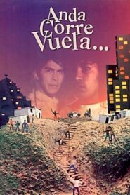 Go, Run, Fly 1996 one on netflix