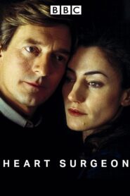 The Heart Surgeon 1997 one on netflix