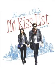 Naomi and Ely’s No Kiss List 2015 one on netflix