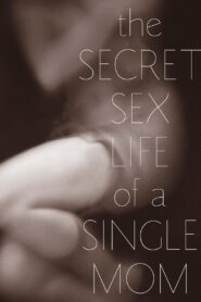 The Secret Sex Life of a Single Mom 2014 one on netflix