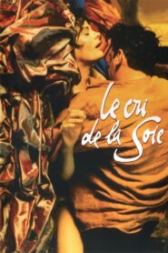 Le Cri de la soie 1996 one on netflix