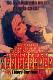 Más carnaza 1997 one on netflix