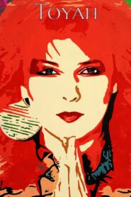 Toyah 1980 one on netflix