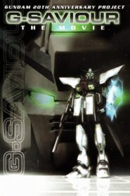 G-Saviour 1999 one on netflix