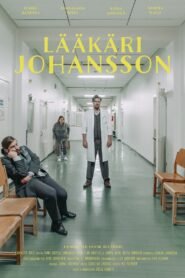 Doctor Johansson 2021 one on netflix