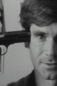 Five Ways to Kill Yourself 1987 one on netflix